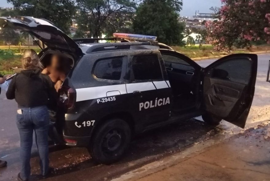 policia-civil-de-sertaozinho-prende-cinco-suspeitos-de-extorsao-em-operacao-criptopix policia-civil-de-sertaozinho-prende-cinco-suspeitos-de-extorsao-em-operacao-criptopix