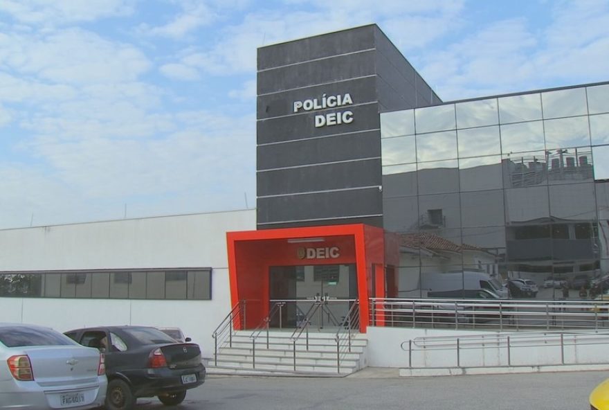policia-civil-de-sorocaba-cumpre-mandado-contra-homem-por-ameacas-a-autoridades-dos-eua-em-rede-social