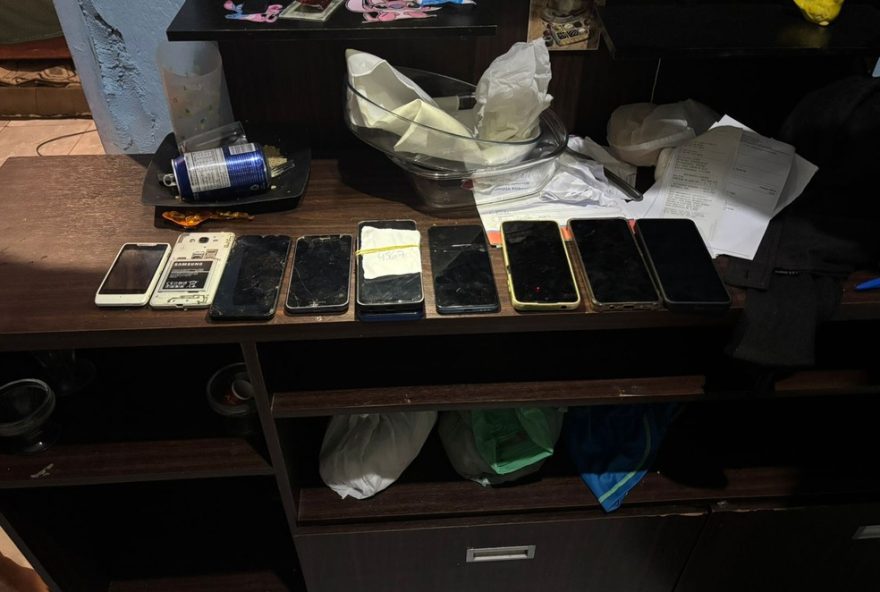 policia-civil-de-sp-coordena-operacao-contra-cyberbullying-e-estupros-virtuais