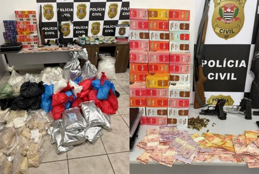 policia-civil-de-sp-desarticula-laboratorio-de-drogas-sinteticas3A-prisao-de-dupla-e-apreensao-de-armas-e-veiculos