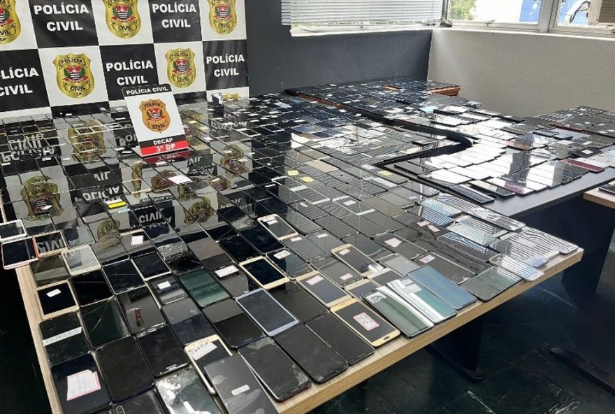 policia-civil-de-sp-inicia-nova-etapa-na-recuperacao-de-celulares-roubados3A-saiba-mais
