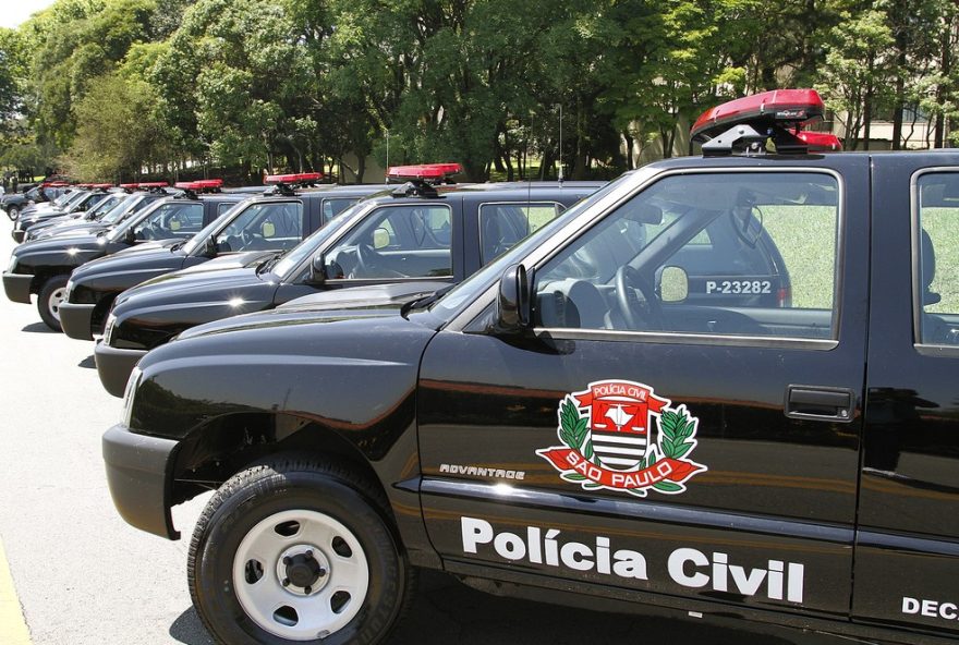 policia-civil-de-sp-prende-esposa-suspeita-de-matar-policial-civil