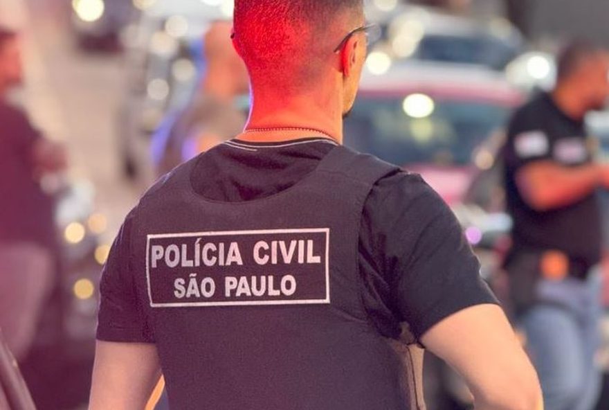 policia-civil-de-sp-prende-lider-de-faccao-condenado-a-mais-de-40-anos-em-taboao-da-serra policia-civil-de-sp-prende-lider-de-faccao-condenado-a-mais-de-40-anos-em-taboao-da-serra