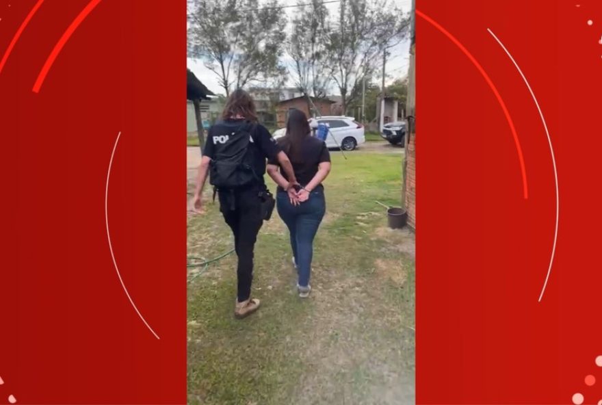 policia-civil-de-sp-prende-trio-por-golpe-dos-nudes3A-veja-como-se-proteger