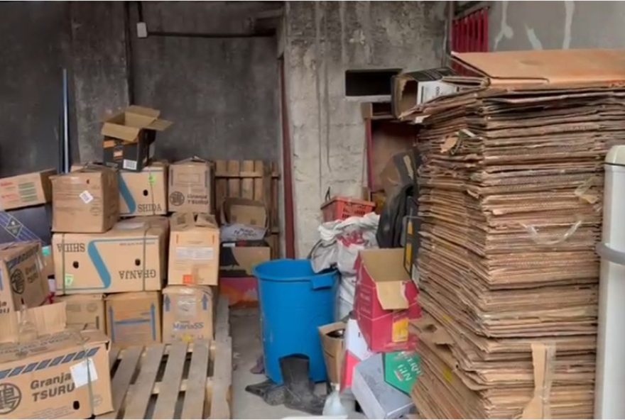 policia-civil-de-sp-realiza-operacao-contra-comercio-ilegal-de-bebidas-falsificadas-protecao-e-seguranca-para-os-consumidores policia-civil-de-sp-realiza-operacao-contra-comercio-ilegal-de-bebidas-falsificadas-protecao-e-seguranca-para-os-consumidores