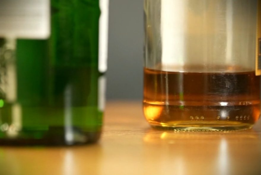 policia-civil-de-sp-realiza-operacao-contra-intencao-de-bebidas-adulteradas-em-6-estados policia-civil-de-sp-realiza-operacao-contra-intencao-de-bebidas-adulteradas-em-6-estados