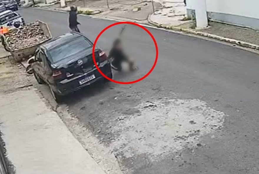 policia-civil-de-sp-segue-em-busca-do-suspeito-de-assassinato-de-delegado3A-ultimas-atualizacoes