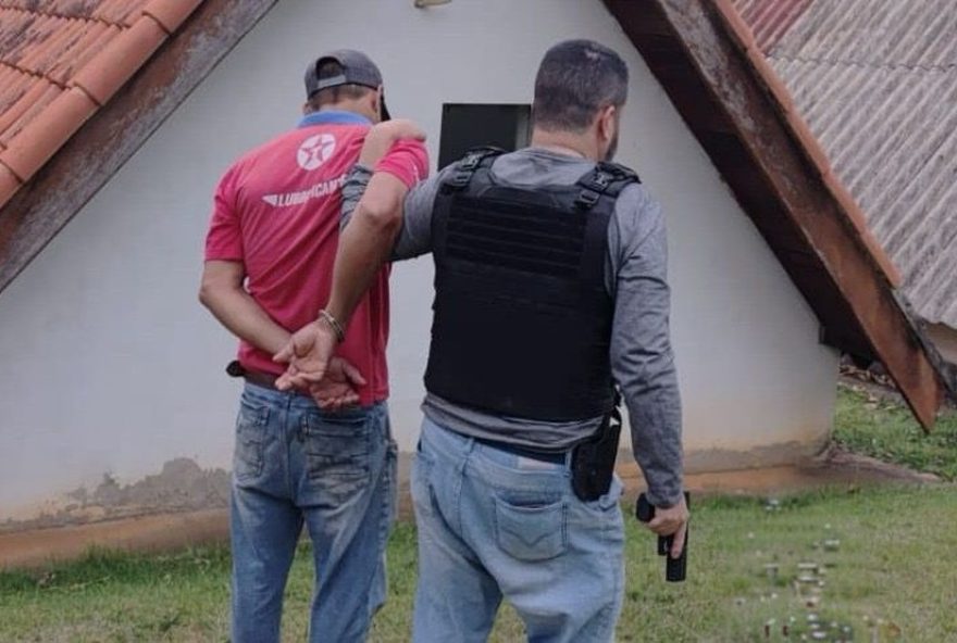 policia-civil-de-tatui-prende-homem-procurado-por-roubo-e-homicidio-em-goias