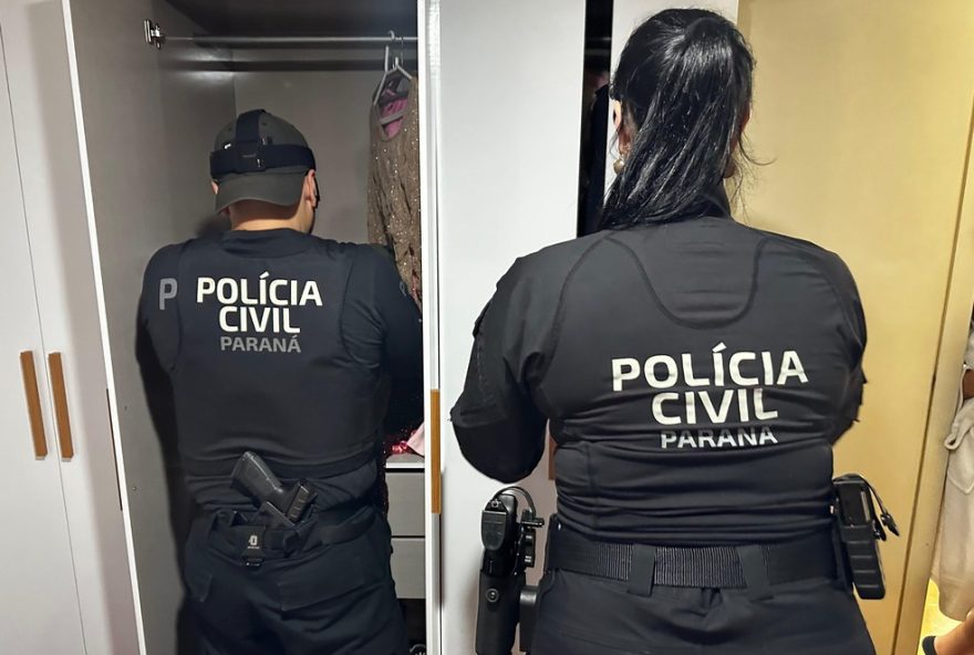 policia-civil-deflagra-megaoperacao-contra-organizacao-criminosa-em-nove-estados.-mais-de-500-policiais-envolvidos