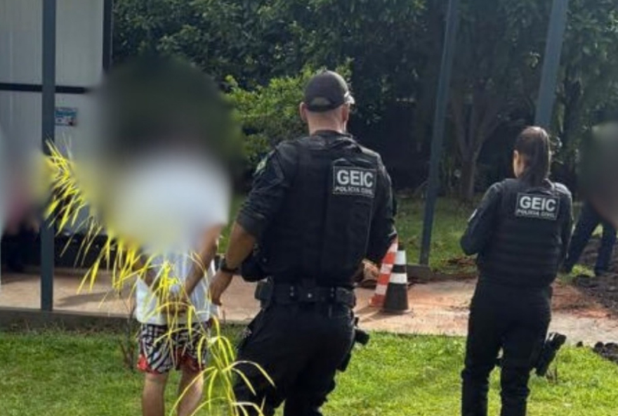 policia-civil-deflagra-operacao-contra-golpes-com-cartoes-clonados-em-goiania