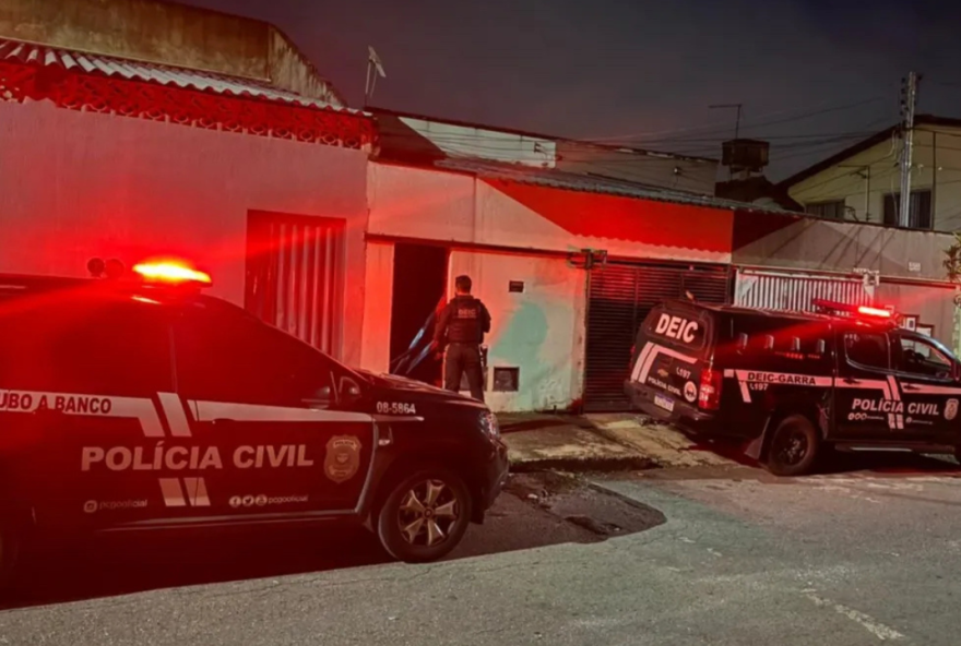 policia-civil-deflagra-operacao-contra-torcida-organizada-forca-jovem-em-goiania-e-aparecida policia-civil-deflagra-operacao-contra-torcida-organizada-forca-jovem-em-goiania-e-aparecida