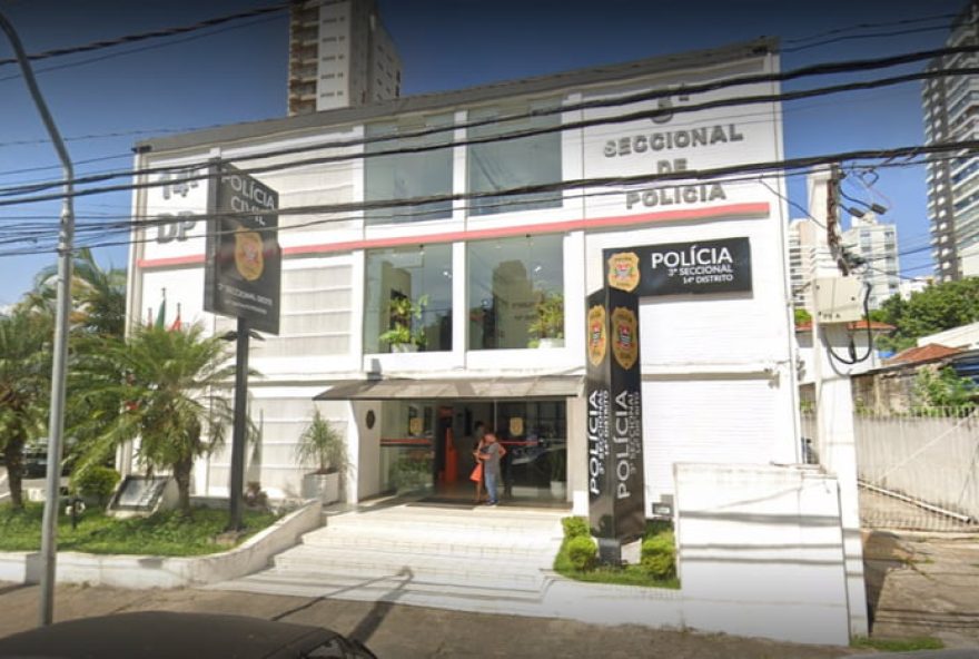 policia-civil-deflagra-operacao-fluxo-reverso-em-empresas-do-grupo-band3A-desvio-de-milhoes-em-recursos