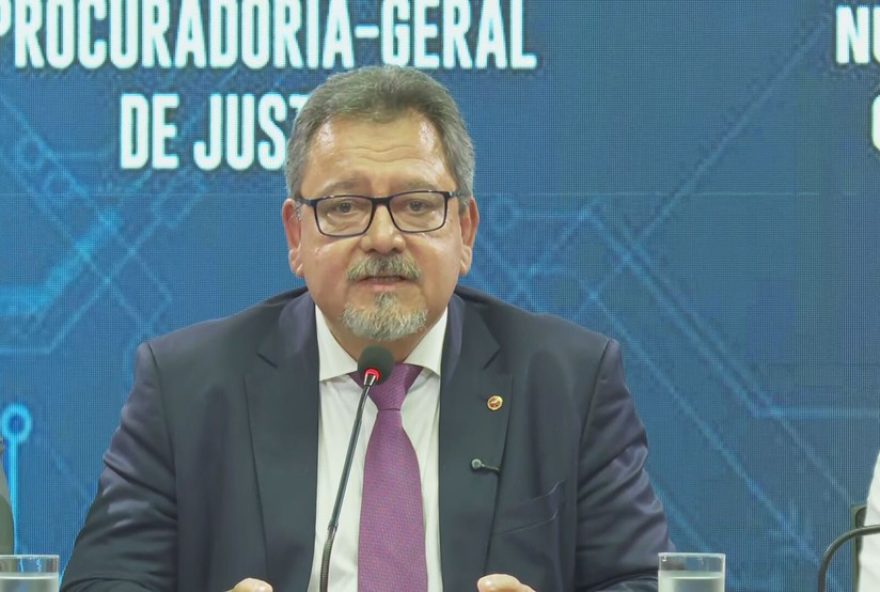 policia-civil-desarticula-esquema-de-venda-de-armas-produzidas-em-impressoras-3d policia-civil-desarticula-esquema-de-venda-de-armas-produzidas-em-impressoras-3d