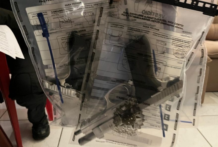 policia-civil-desarticula-grupo-criminoso-em-operacao-contra-trafico-de-drogas-e-lavagem-de-dinheiro-em-4-estados