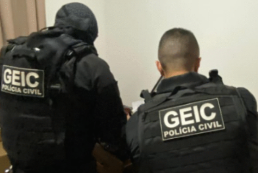 policia-civil-desarticula-grupo-que-realizava-golpes-virtuais-movimentando-r24-7-milhoes