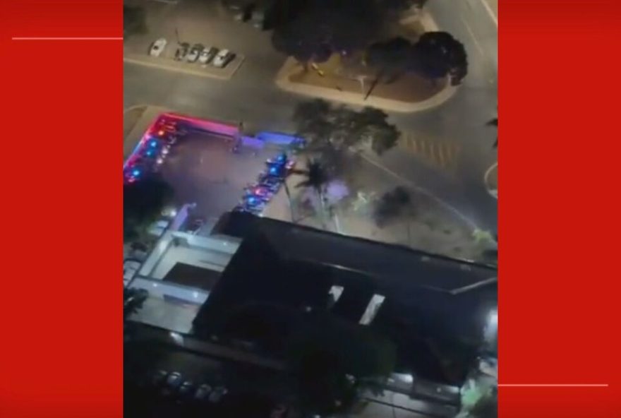 policia-civil-desarticula-grupo-responsavel-por-pichacoes-em-brasilia3A-10-integrantes-presos-em-operacao-contra-vandalismo