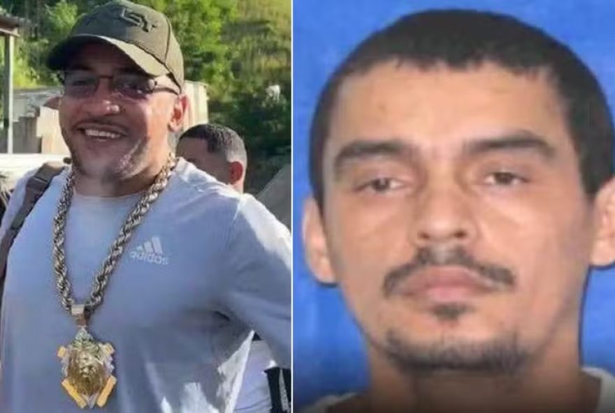 policia-civil-desmantela-esquema-de-lavagem-de-dinheiro-do-comando-vermelho policia-civil-desmantela-esquema-de-lavagem-de-dinheiro-do-comando-vermelho