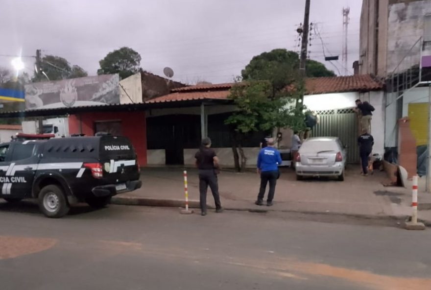 policia-civil-detem-suspeitos-de-furto-de-energia-no-maranhao3A-confira-as-consequencias-e-como-denunciar