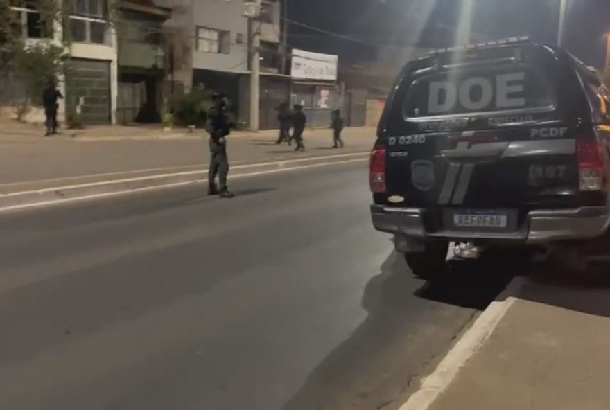 policia-civil-do-df-desmantela-esquema-de-trafico-em-distribuidora-de-bebidas