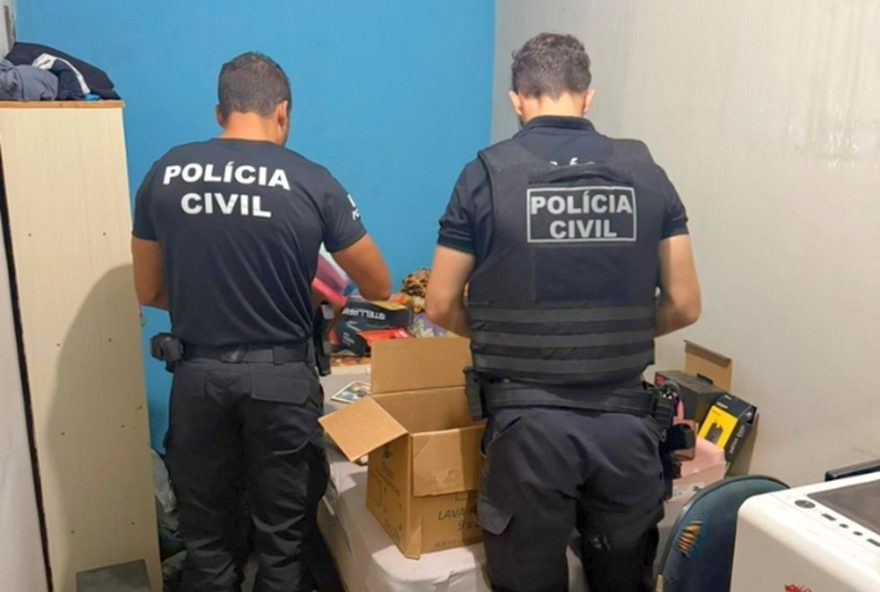 policia-civil-do-df-identifica-23-vitimas-de-fraudes-em-consorcios-na-prime-center2C-taguatinga3A-prejuizo-de-r24130-mil3B-mandados-sao-cumpridos