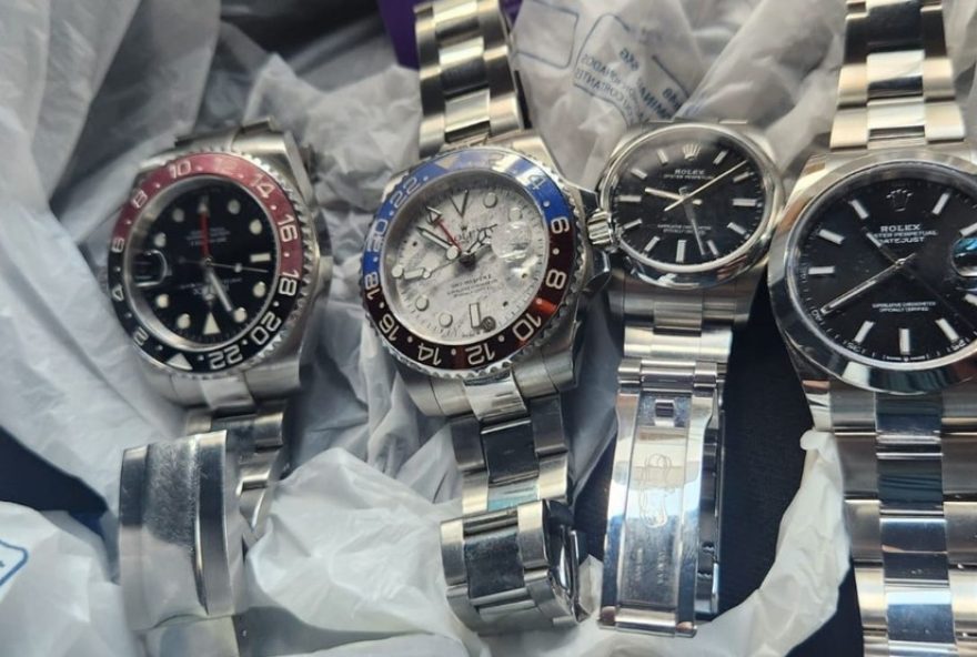 policia-civil-do-df-prende-integrante-de-quadrilha-do-rolex-em-sp3A-suspeito-estava-foragido-desde-2024