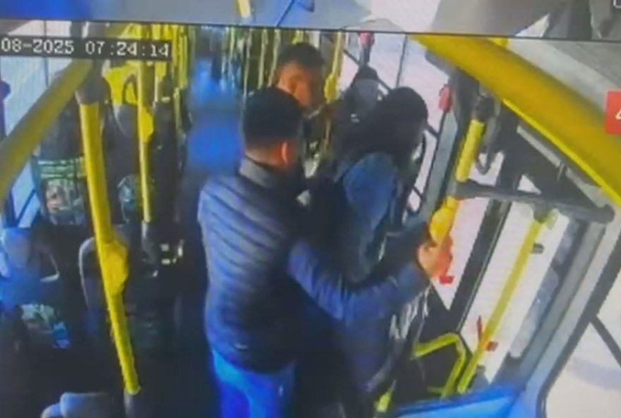 policia-civil-do-df-prende-peruano-suspeito-de-furtos-em-onibus3A-dicas-de-seguranca-para-evitar-roubos-de-celulares policia-civil-do-df-prende-peruano-suspeito-de-furtos-em-onibus3A-dicas-de-seguranca-para-evitar-roubos-de-celulares