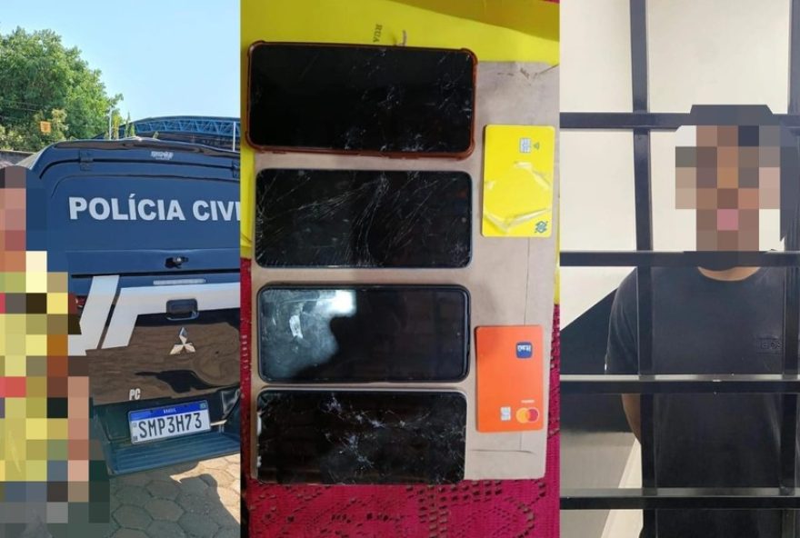 policia-civil-do-ma-desmantela-esquema-de-golpes-com-passagens-aereas-falsas-no-tocantins