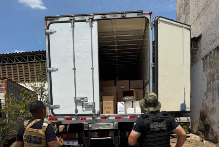 policia-civil-do-ma-recupera-caminhao-e-carga-roubada-em-operacao-conjunta-com-pi