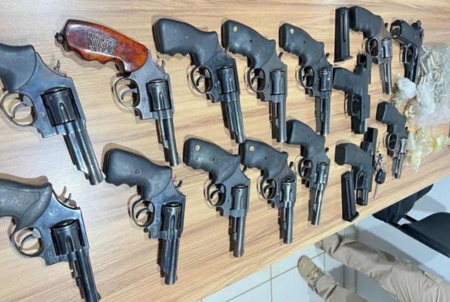 policia-civil-do-maranhao-apreende-15-armas-de-fogo-em-balsas-para-evitar-confronto-por-disputa-de-terras policia-civil-do-maranhao-apreende-15-armas-de-fogo-em-balsas-para-evitar-confronto-por-disputa-de-terras