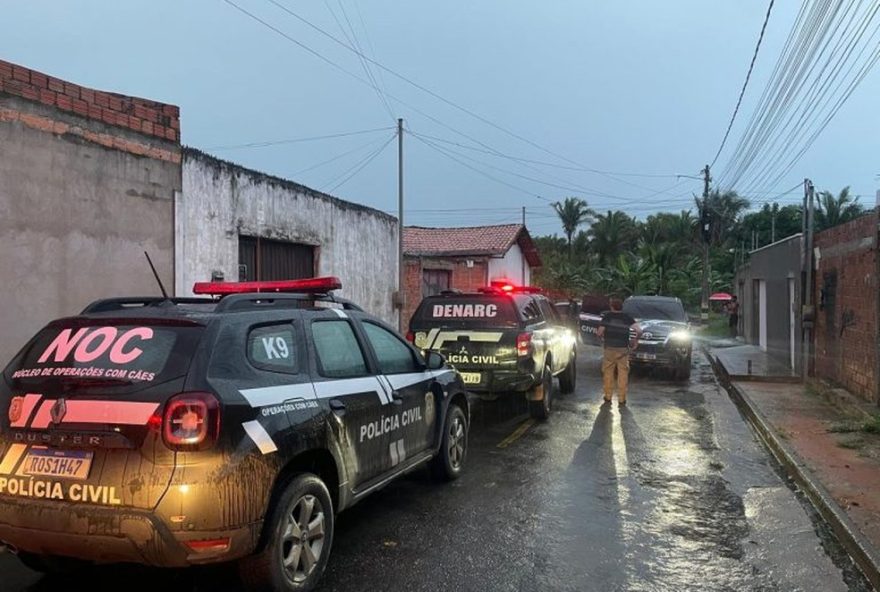 policia-civil-do-maranhao-apreende-sete-quilos-de-drogas-em-operacao-em-timon