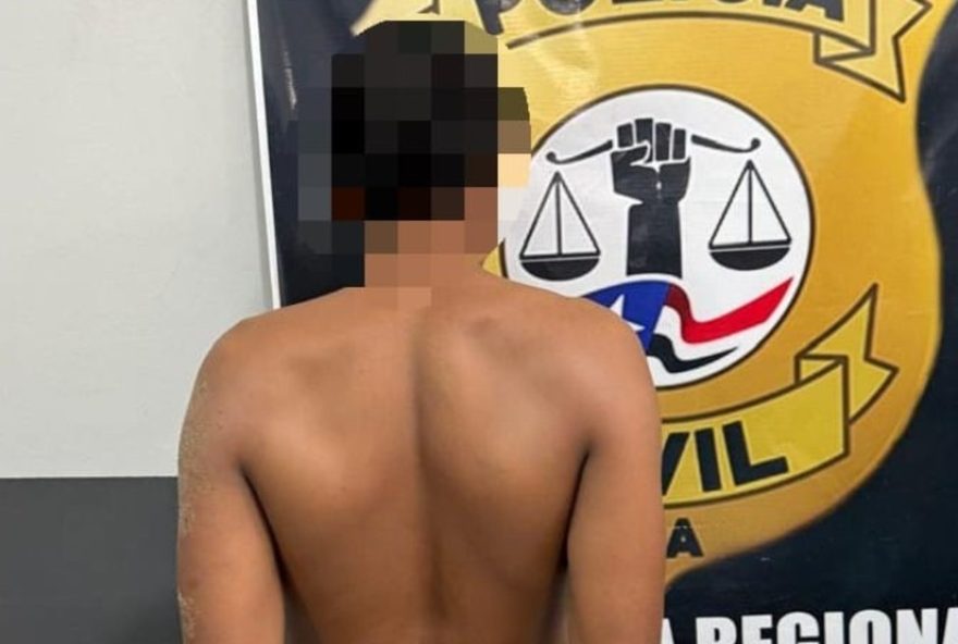 policia-civil-do-maranhao-captura-suspeito-de-homicidio-em-caxias3A-justica-em-busca-de-paz-na-regiao policia-civil-do-maranhao-captura-suspeito-de-homicidio-em-caxias3A-justica-em-busca-de-paz-na-regiao