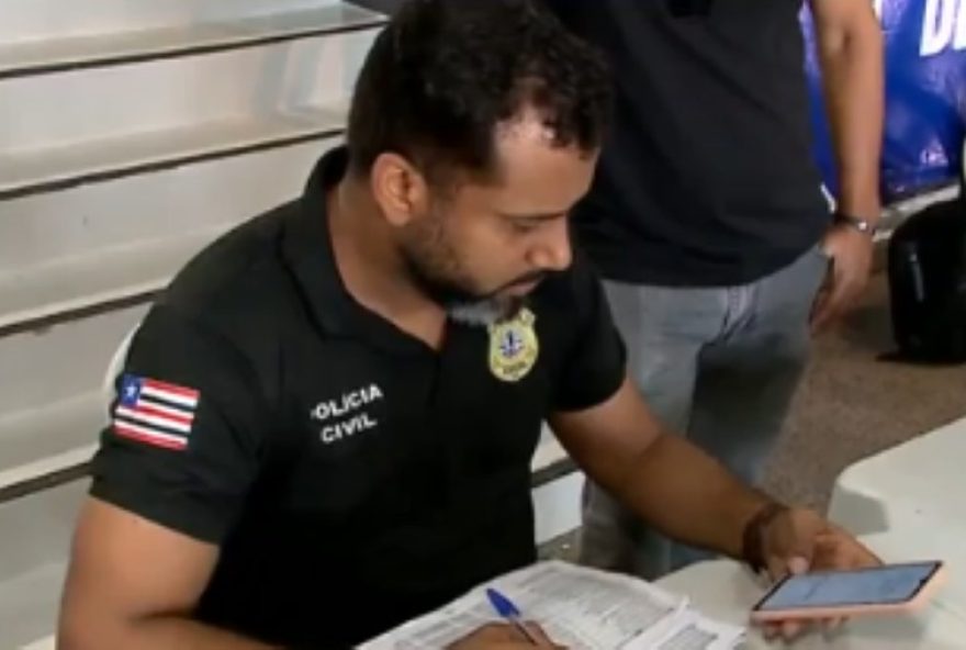 policia-civil-do-maranhao-convoca-500-pessoas-para-devolver-celulares-furtados policia-civil-do-maranhao-convoca-500-pessoas-para-devolver-celulares-furtados