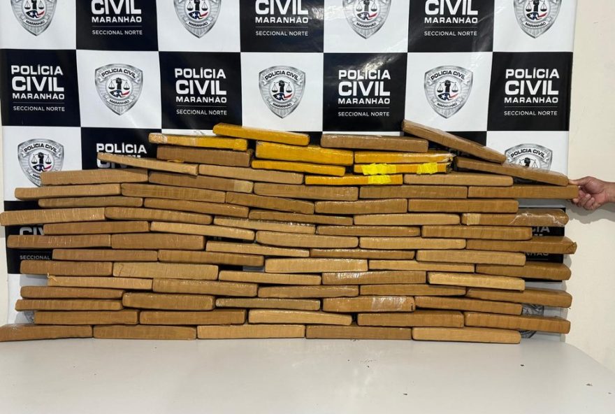 policia-civil-do-maranhao-realiza-grande-apreensao-de-maconha-em-sao-luis3A-75-tabletes-encontrados-em-carro-durante-abordagem-no-anil