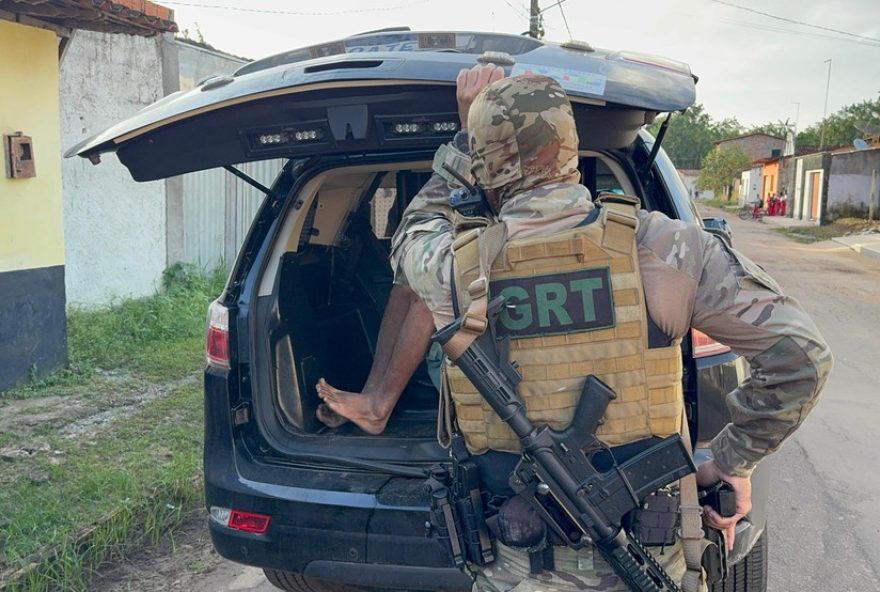 policia-civil-do-maranhao-realiza-operacao-sao-simao-contra-trafico-de-drogas-e-faccao-criminosa