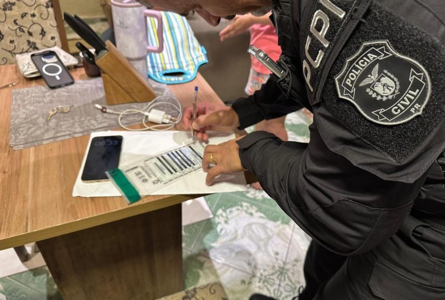 policia-civil-do-parana-desmantela-grupo-que-movimentava-r2414-milhoes-com-22golpe-do-presente22 policia-civil-do-parana-desmantela-grupo-que-movimentava-r2414-milhoes-com-22golpe-do-presente22