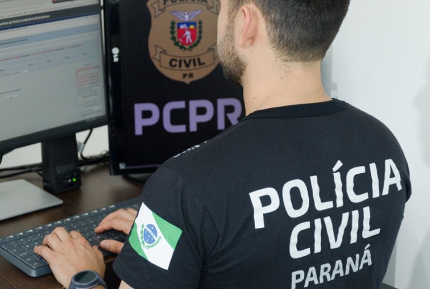 policia-civil-do-parana-oferece-136-vagas-de-estagio-em-diversas-areas-de-atuacao