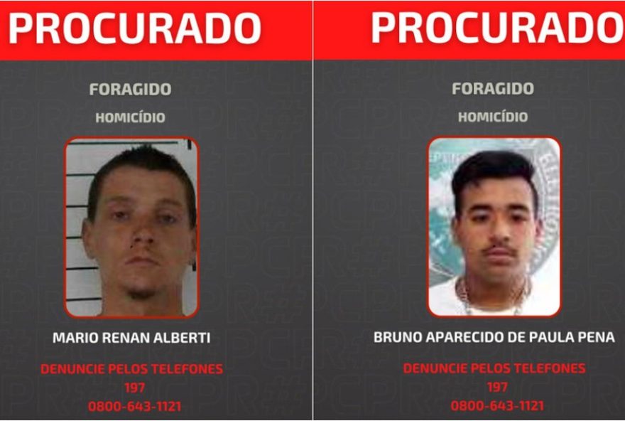 policia-civil-do-parana-prende-dois-suspeitos-de-espancar-e-jogar-homem-de-viaduto-em-curitiba3A-caso-chocante-precisa-de-colaboracao-da-populacao