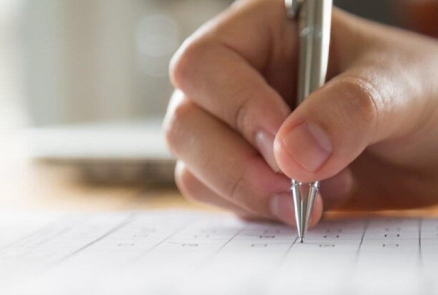 policia-civil-do-piaui-encerra-hoje-as-inscricoes-de-concurso-com-salario-de-ate-r24-20-mil-1 policia-civil-do-piaui-encerra-hoje-as-inscricoes-de-concurso-com-salario-de-ate-r24-20-mil-1