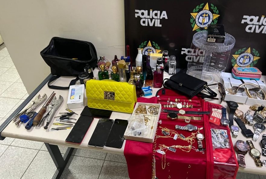 policia-civil-do-rio-prende-quadrilha-de-furtos-na-ilha-do-governador