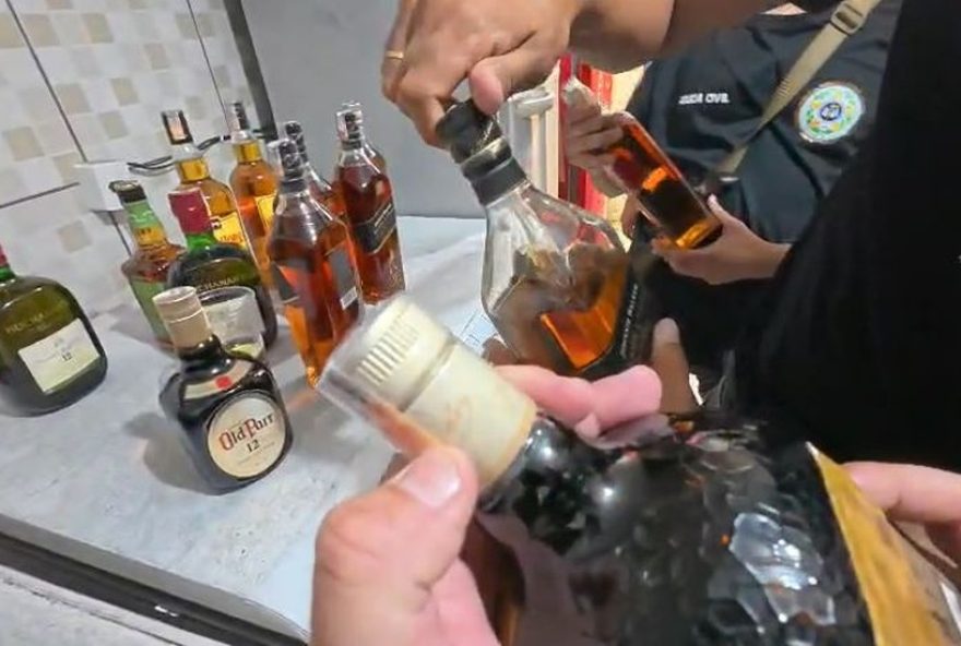 policia-civil-do-rj-cumpre-21-mandados-em-operacao-contra-adulteracao-de-bebidas-no-estado