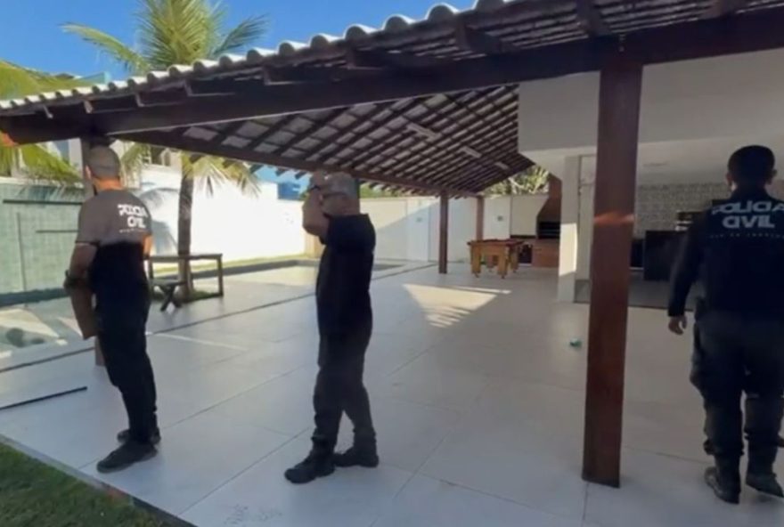 policia-civil-do-rj-desmantela-quadrilha-de-golpes-virtuais-em-idosos3A-operacao-contra-estelionato-e-lavagem-de-dinheiro policia-civil-do-rj-desmantela-quadrilha-de-golpes-virtuais-em-idosos3A-operacao-contra-estelionato-e-lavagem-de-dinheiro