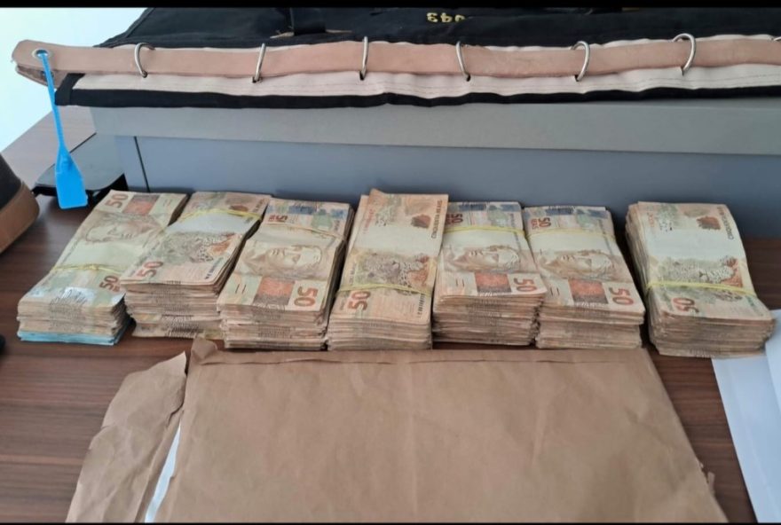 policia-civil-do-rj-desmantela-quadrilha-do-golpe-da-falsa-central-de-banco-e-prende-integrantes-apos-megaoperacao-conjunta