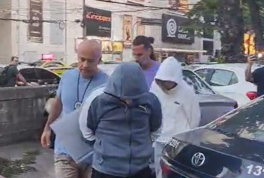 policia-civil-do-rj-prende-casal-por-golpes-22boa-noite2C-cinderela22-na-zona-sul3A-detalhes-da-captura-e-operacao-em-araruama