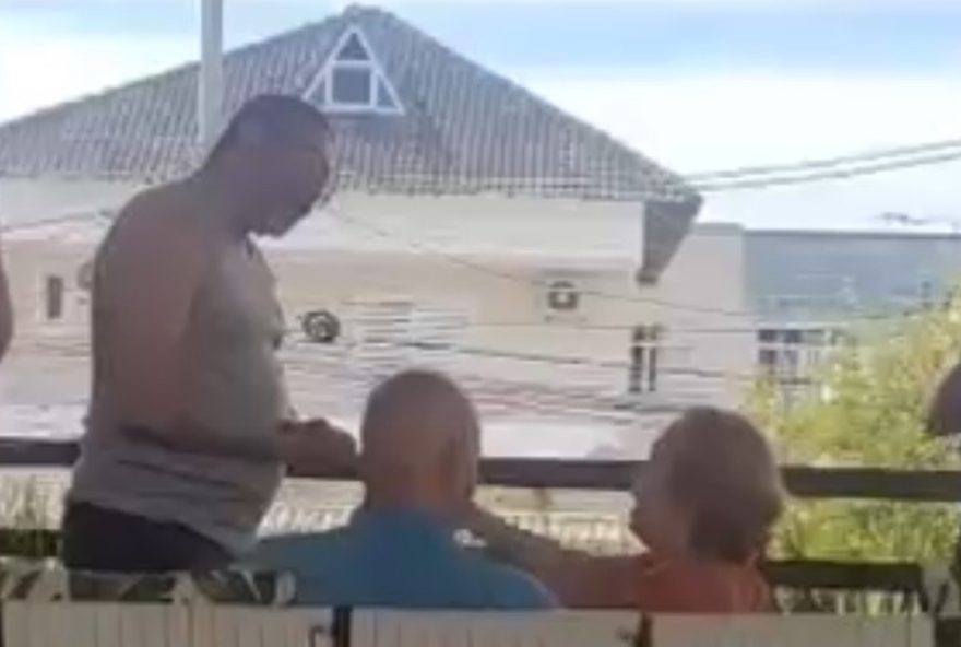policia-civil-do-rj-prende-homem-de-60-anos-por-abusos-contra-idosa-de-80-saiba-mais