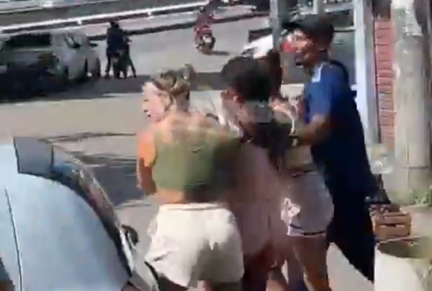 policia-civil-do-rj-prende-suspeito-de-feminicidio-em-acari-acao-rapida-e-eficaz-resulta-na-captura-do-agressor policia-civil-do-rj-prende-suspeito-de-feminicidio-em-acari-acao-rapida-e-eficaz-resulta-na-captura-do-agressor