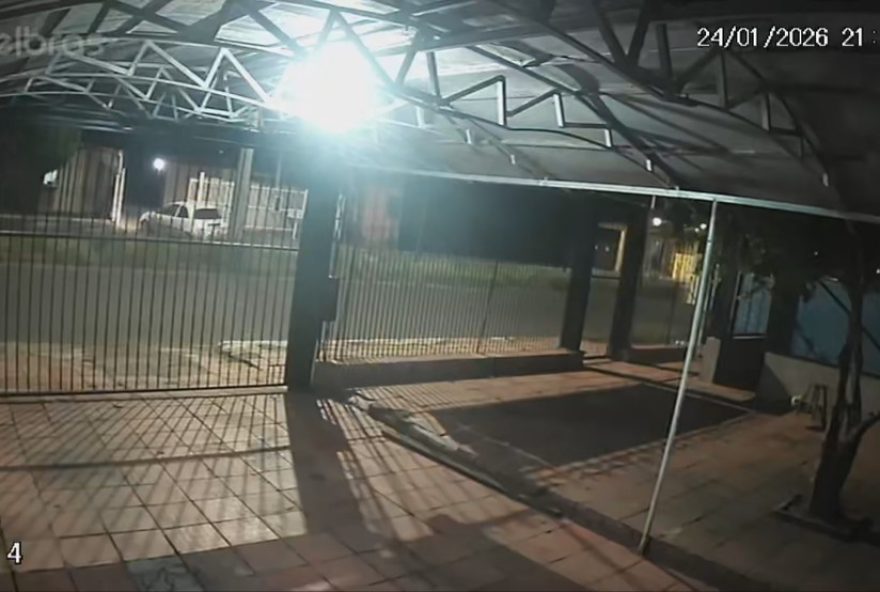 policia-civil-do-rs-descarta-sequestro-em-caso-de-desaparecimento-em-cachoeirinha3A-misterio-intriga-autoridades-e-comunidade policia-civil-do-rs-descarta-sequestro-em-caso-de-desaparecimento-em-cachoeirinha3A-misterio-intriga-autoridades-e-comunidade