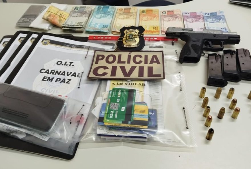 policia-civil-e-militar-prendem-tres-homens-e-apreendem-armas-e-materiais-ilicitos-em-salgueiro