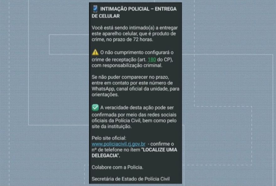 policia-civil-envia-intimacoes-para-devolucao-de-celulares-roubados3A-colabore-com-a-operacao-rastreio