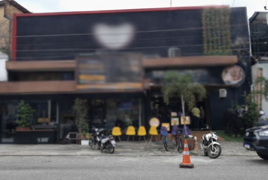 policia-civil-flagra-furto-de-energia-em-estabelecimentos-de-belem policia-civil-flagra-furto-de-energia-em-estabelecimentos-de-belem