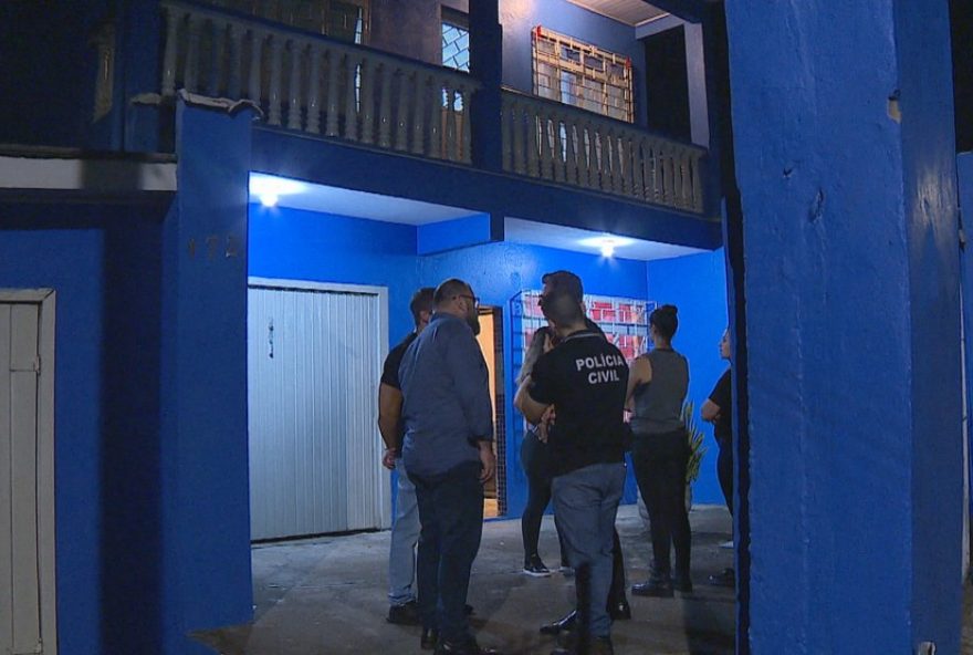 policia-civil-identifica-celular-de-desaparecida-silvana-aguiar3B-prisao-de-suspeito-e-crucial-para-caso-dos-idosos-sumidos policia-civil-identifica-celular-de-desaparecida-silvana-aguiar3B-prisao-de-suspeito-e-crucial-para-caso-dos-idosos-sumidos